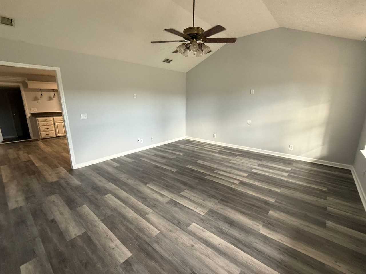 1730 Azure Way - Photo 6 of 25