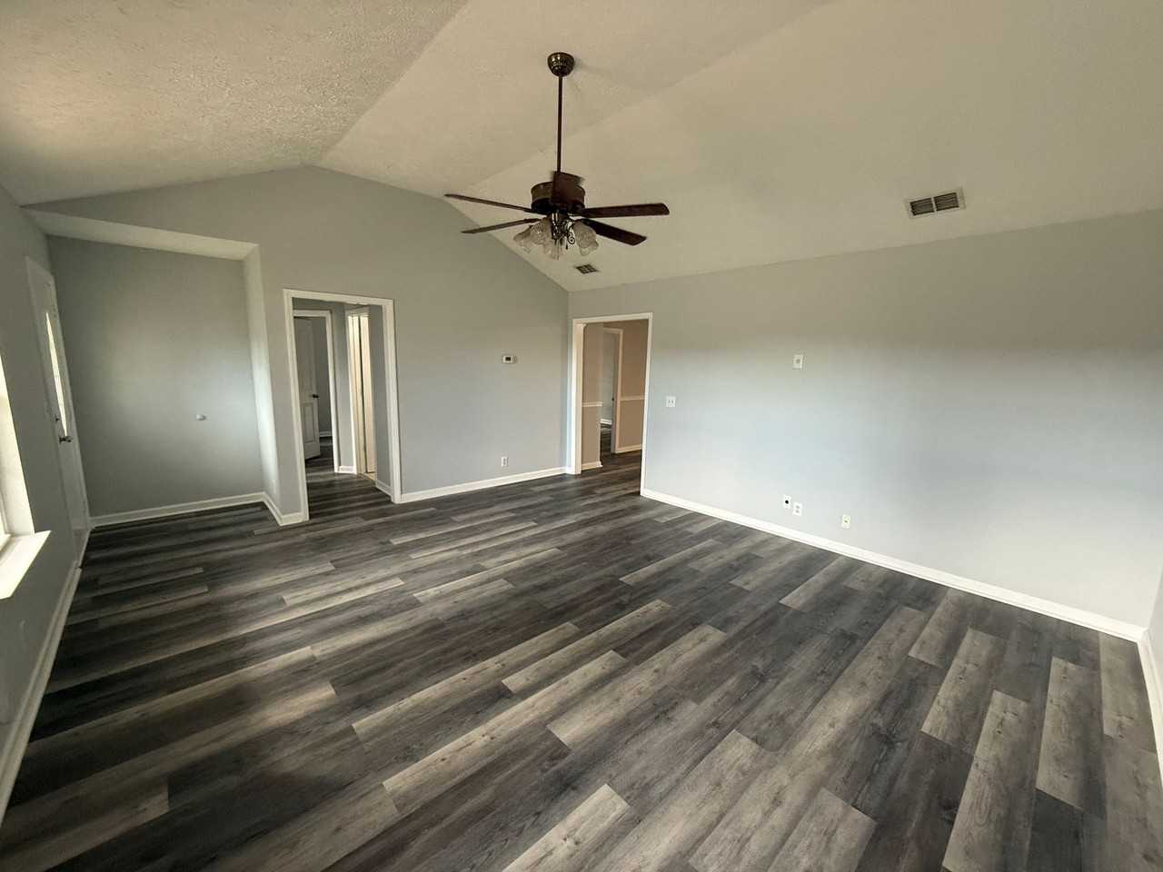 1730 Azure Way - Photo 7 of 25