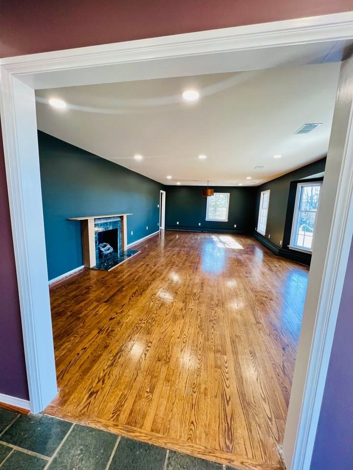 3162 Stoneridge Rd Sw - Photo 3 of 23