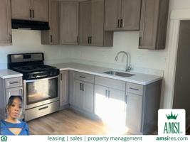 featured image of 848 E 28th St #A