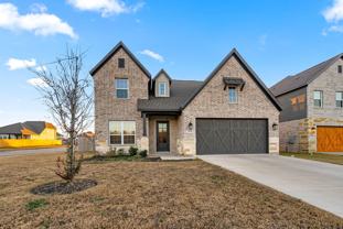 17113 Howdy Way - Photo 1 of 1