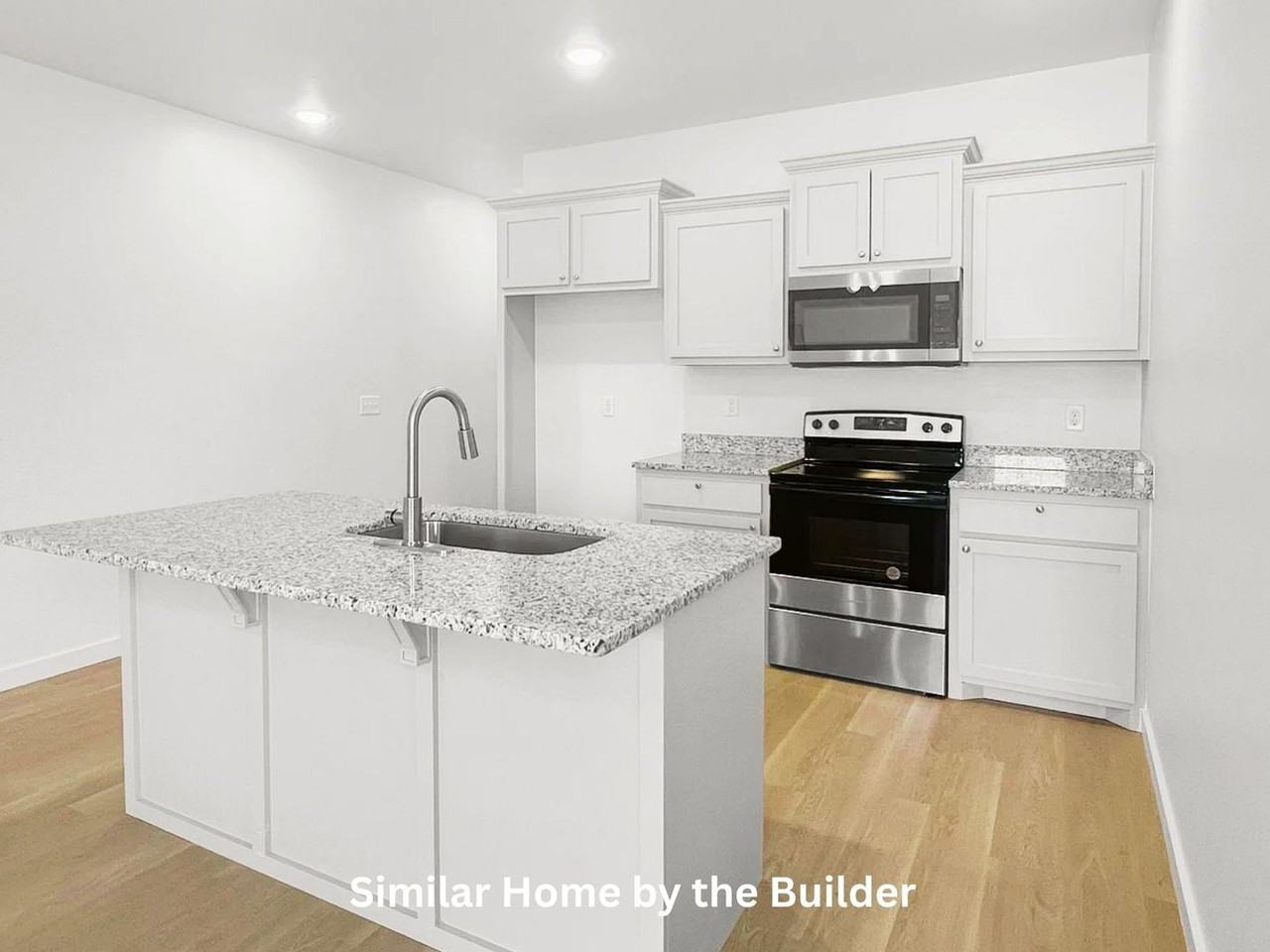 1711 Sw Washington Ave - Photo 2 of 11