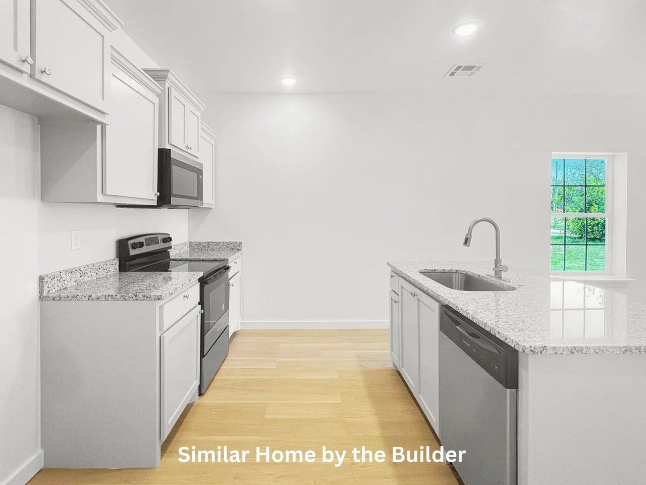 1711 Sw Washington Ave - Photo 4 of 11