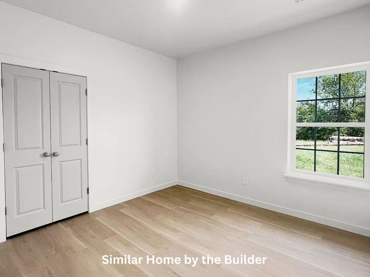 1711 Sw Washington Ave - Photo 7 of 11