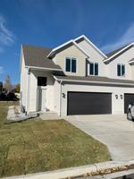 featured image of 415 E 570 S