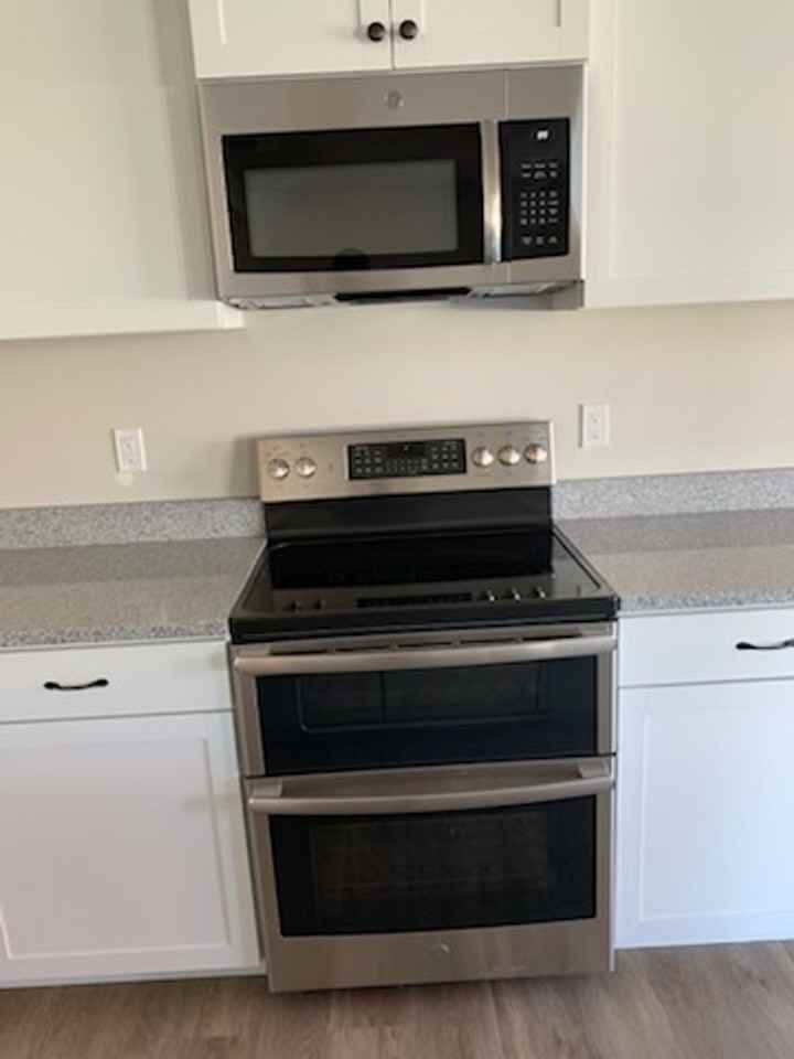 415 E 570 S - Photo 6 of 16