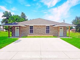 featured image of 1211 Sw New York Ave