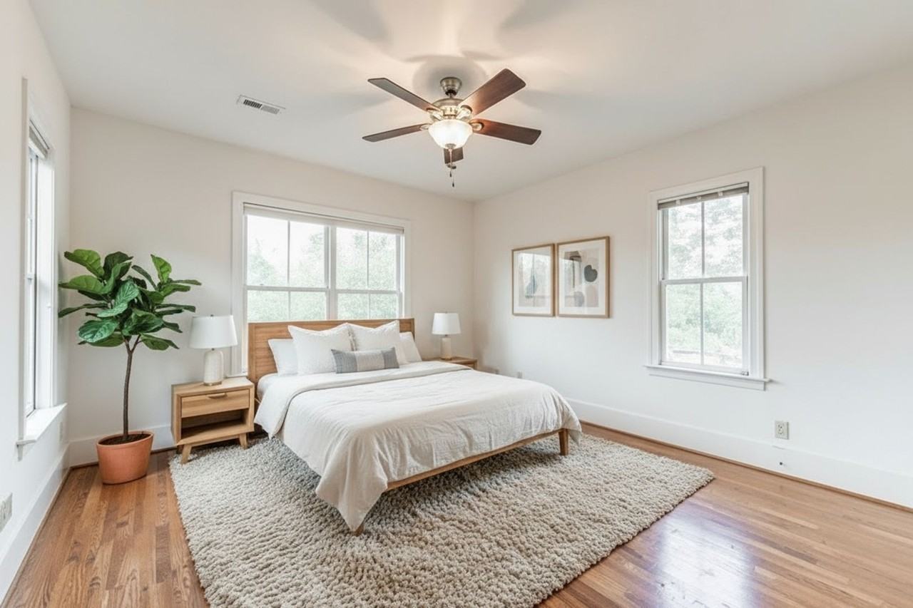 1424 W Cary St - Photo 6 of 9