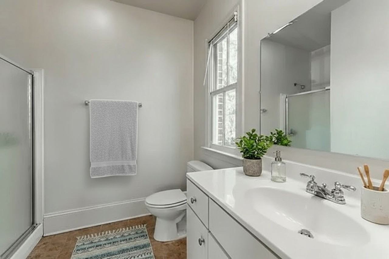 1424 W Cary St - Photo 7 of 9