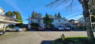 9210 Market Pl #K103 - Photo 1 of 1