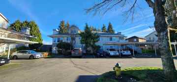 featured image of 9210 Market Pl #K103