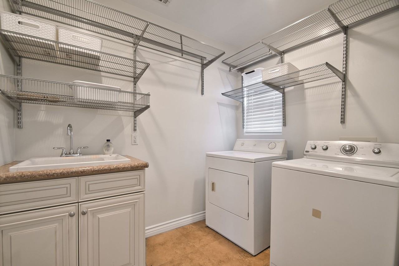 5135 W 133rd St - Photo 4 of 12