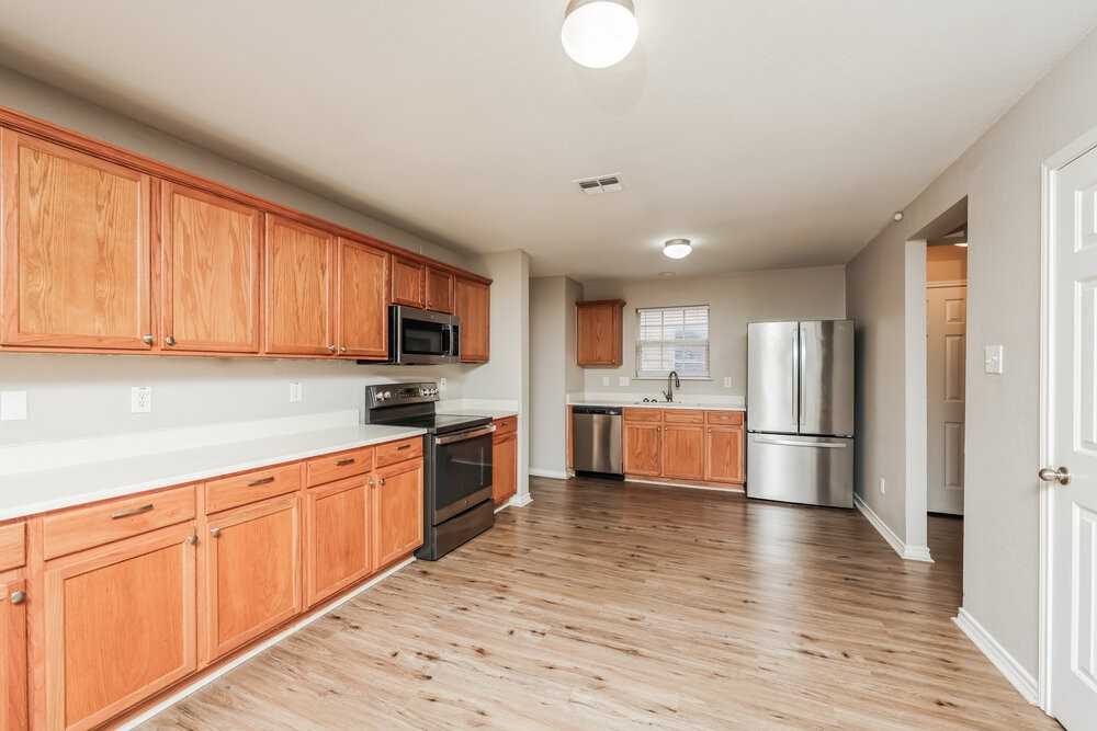 310 Quail Run Rd - Photo 7 of 17