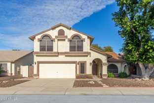 4334 W Behrend Dr - Photo 1 of 1