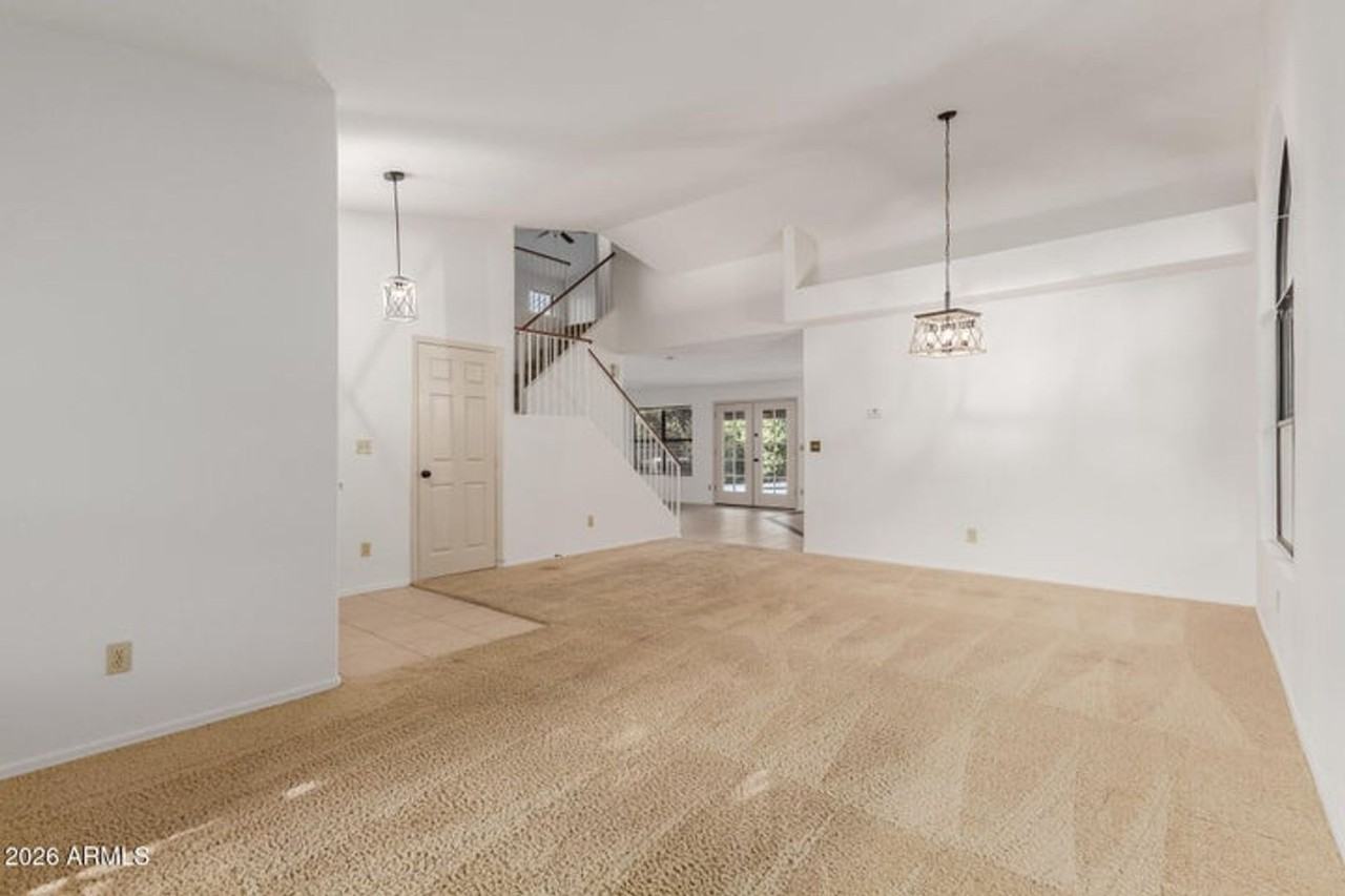 4334 W Behrend Dr - Photo 2 of 24