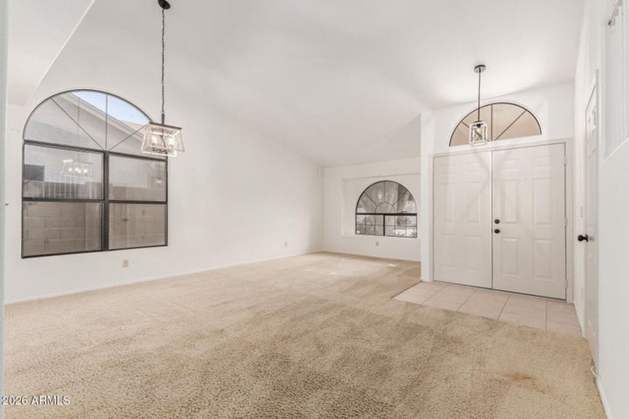 4334 W Behrend Dr - Photo 3 of 24