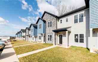 63 Melissa Ln - Photo 1 of 1