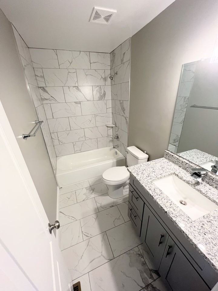 63 Melissa Ln - Photo 4 of 5