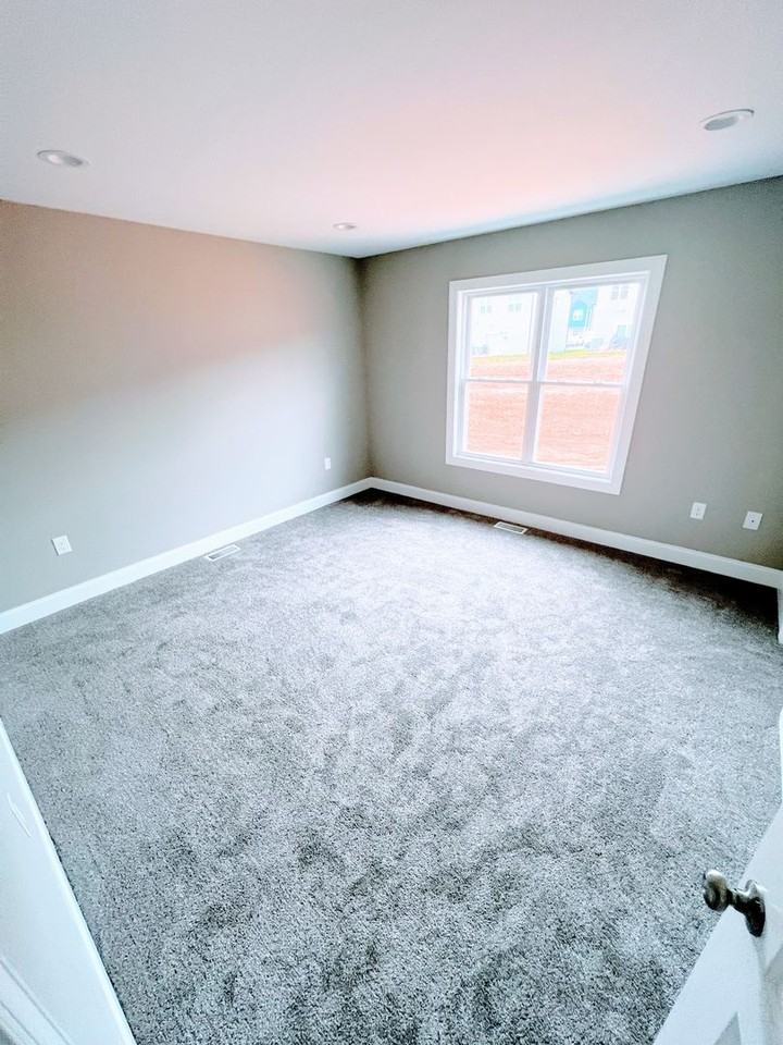 63 Melissa Ln - Photo 5 of 5