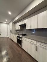 45049 Challenge Cmn #202 - Photo 1 of 1