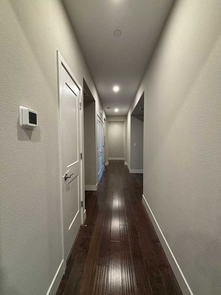 45049 Challenge Cmn #202 - Photo 5 of 18