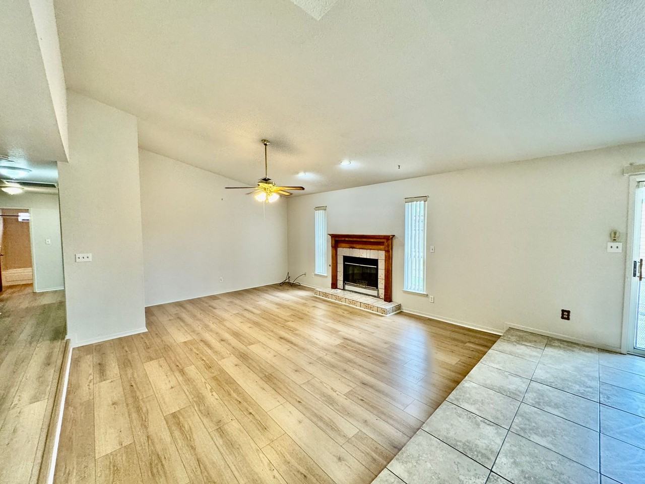 1018 Santa Barbara St - Photo 3 of 12