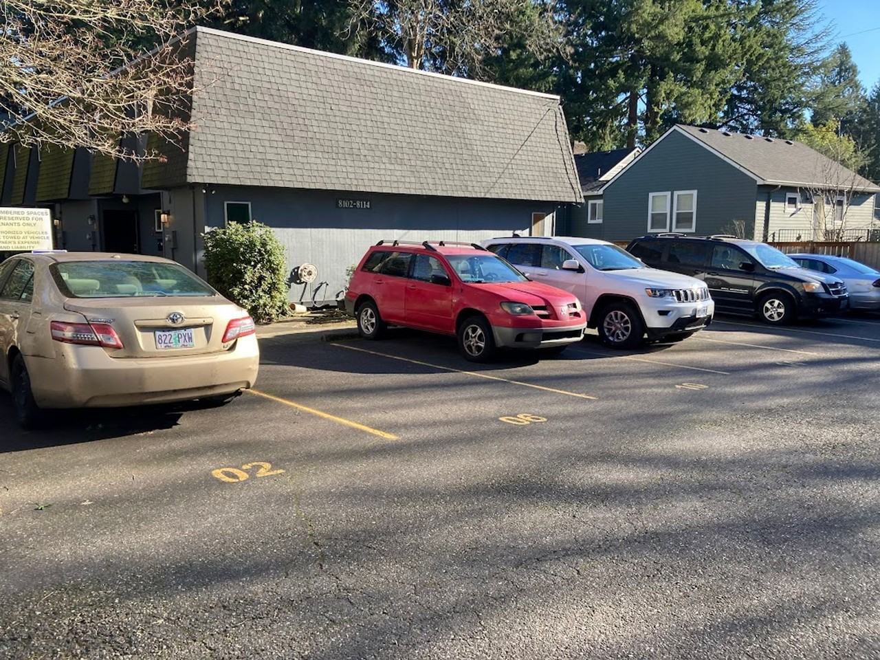 raitj01 - Photo 2 of 4