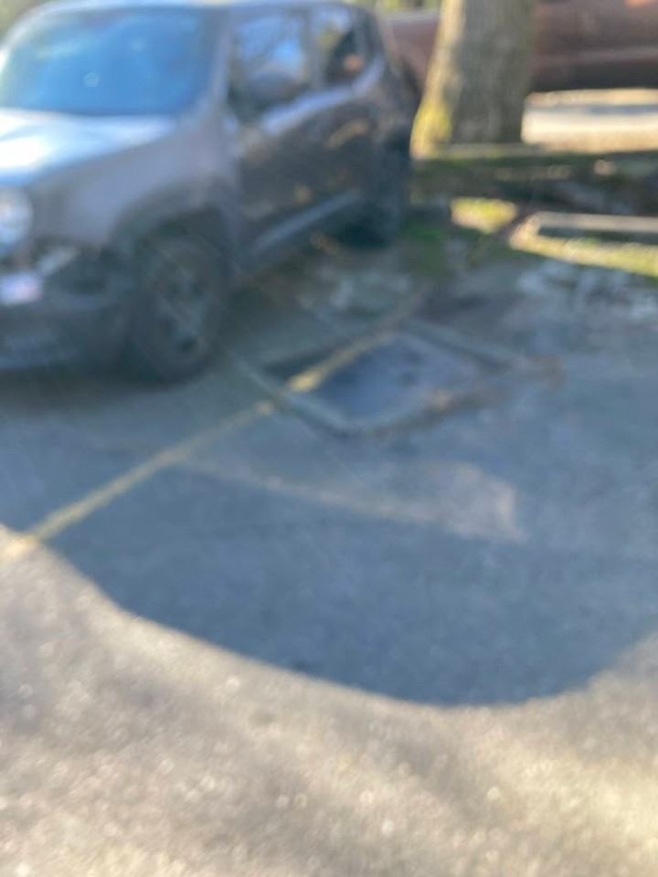 raitj01 - Photo 3 of 4