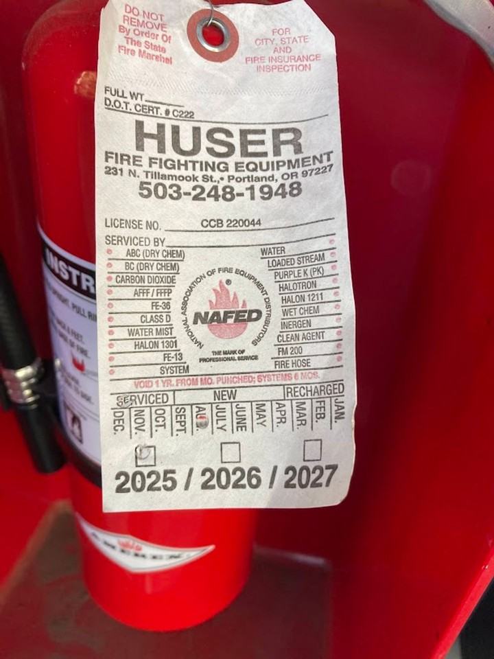 raitj01 - Photo 4 of 4