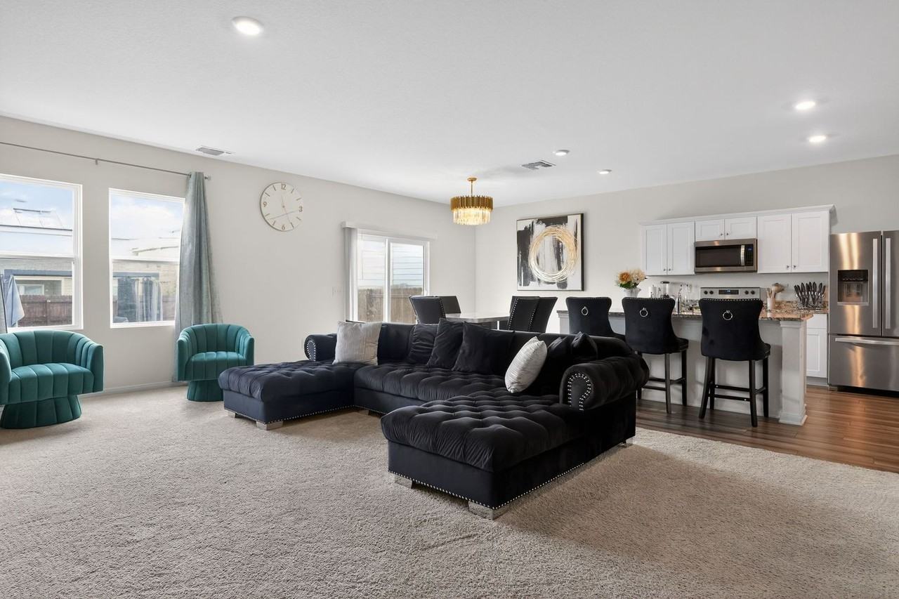 12879 Cygnus - Photo 3 of 21