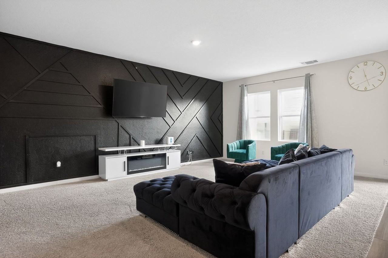 12879 Cygnus - Photo 4 of 21