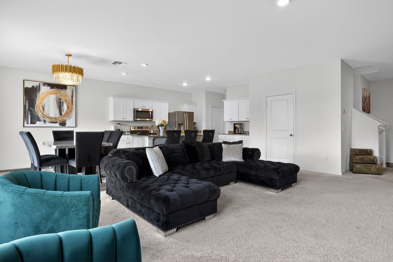 12879 Cygnus - Photo 5 of 21