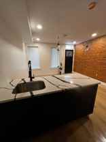 124 N Felton St - Photo 1 of 1