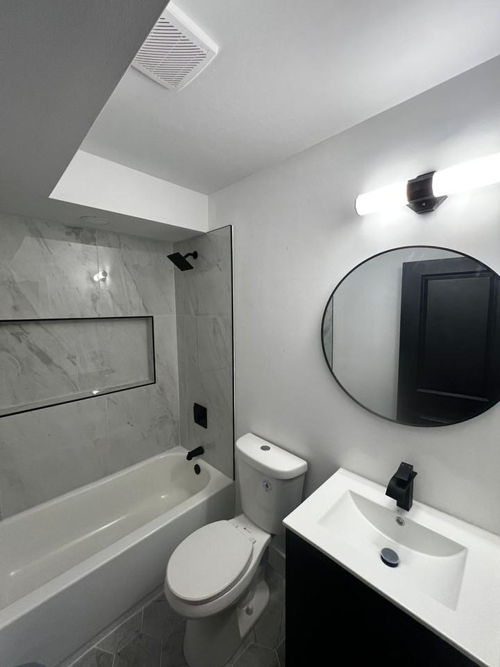 124 N Felton St - Photo 3 of 14