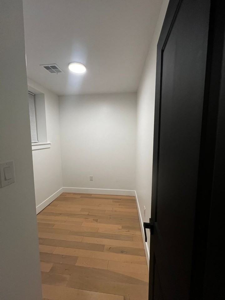 124 N Felton St - Photo 5 of 14