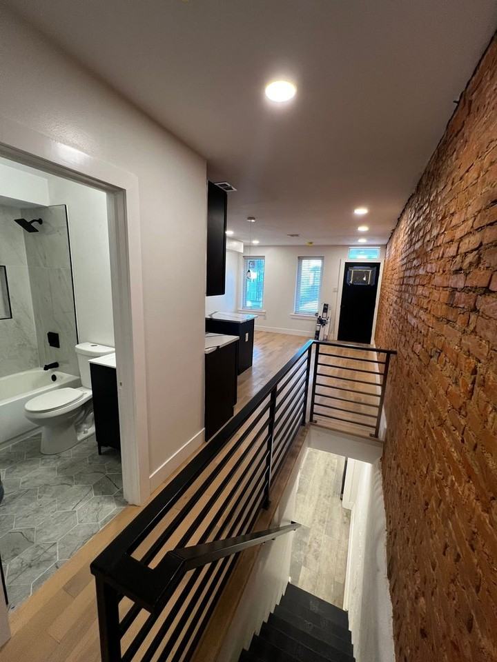 124 N Felton St - Photo 7 of 14