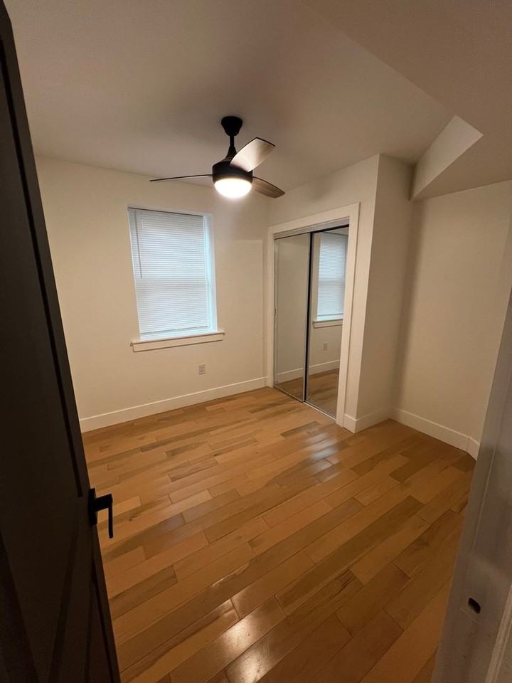 124 N Felton St - Photo 6 of 14