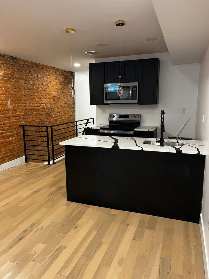 124 N Felton St - Photo 7 of 14