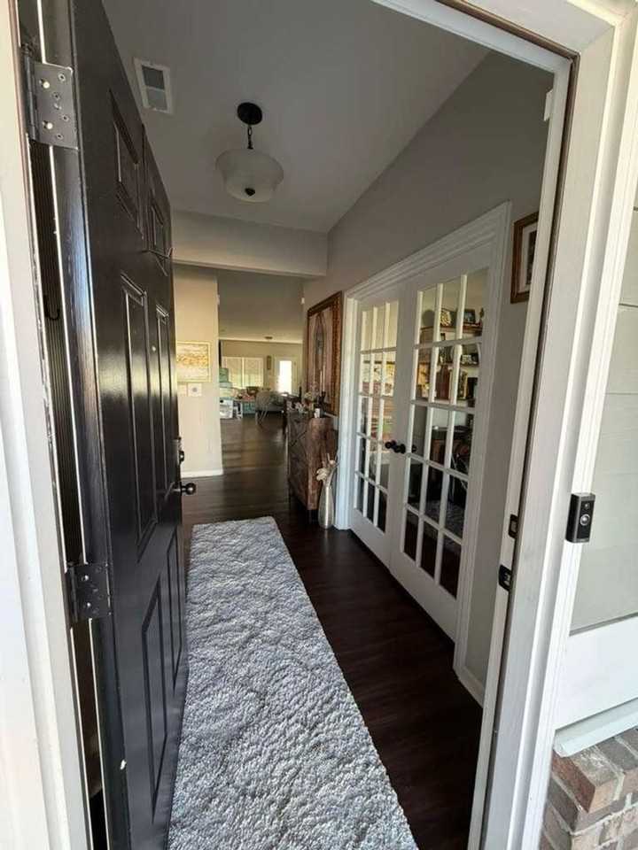 332 Ox Bow Cir - Photo 3 of 26