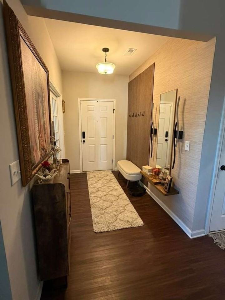 332 Ox Bow Cir - Photo 5 of 26