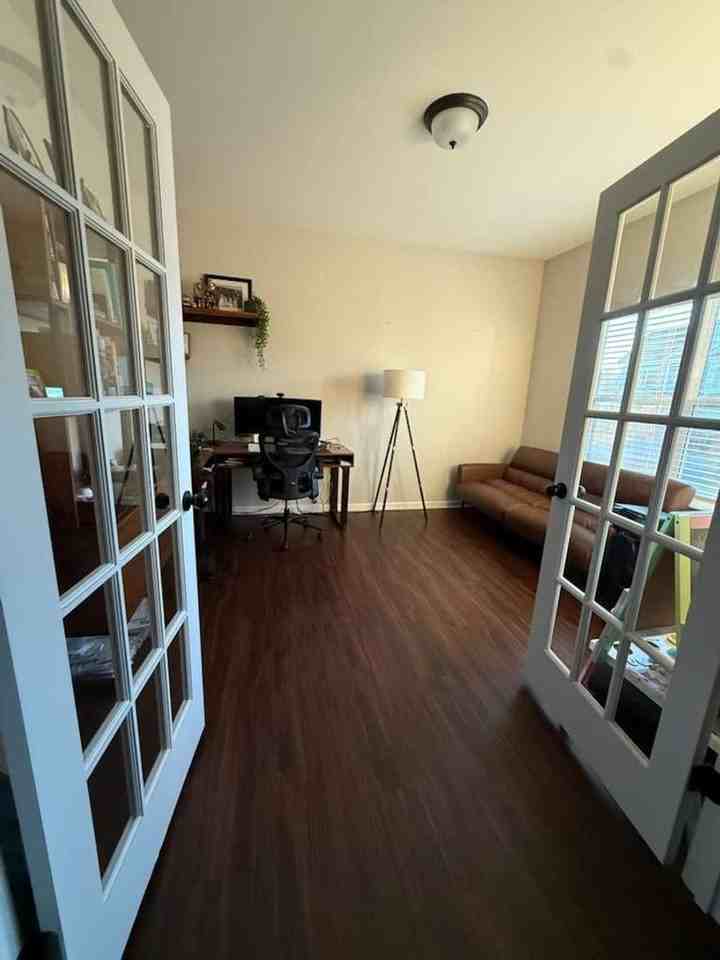 332 Ox Bow Cir - Photo 4 of 26