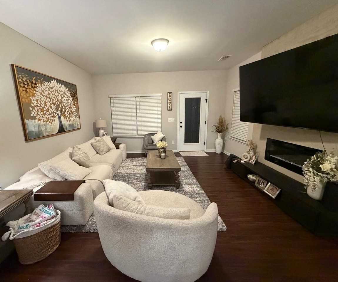 332 Ox Bow Cir - Photo 7 of 26