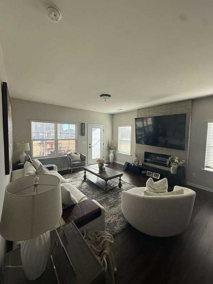 332 Ox Bow Cir - Photo 6 of 26