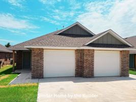 featured image of 1707 Sw Washington Ave