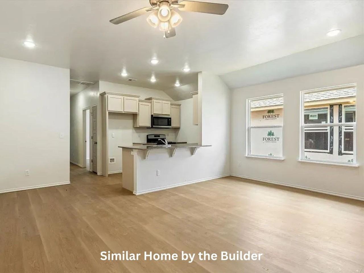 1707 Sw Washington Ave - Photo 2 of 18