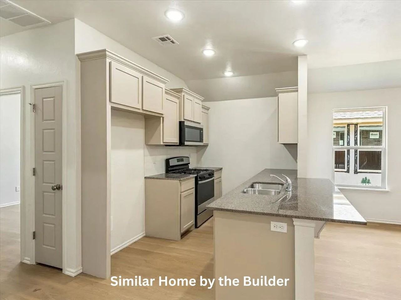 1707 Sw Washington Ave - Photo 3 of 18