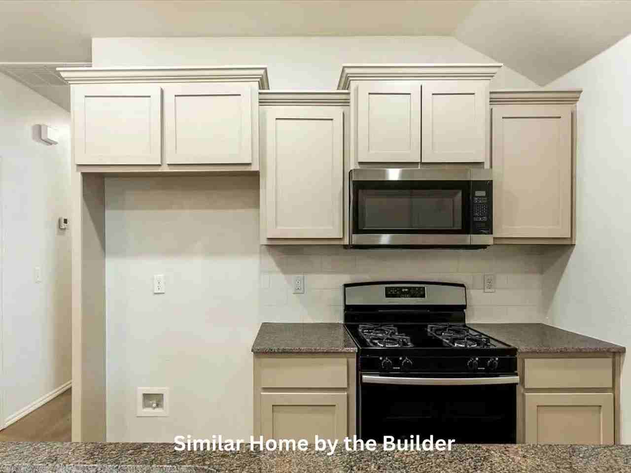 1707 Sw Washington Ave - Photo 4 of 18