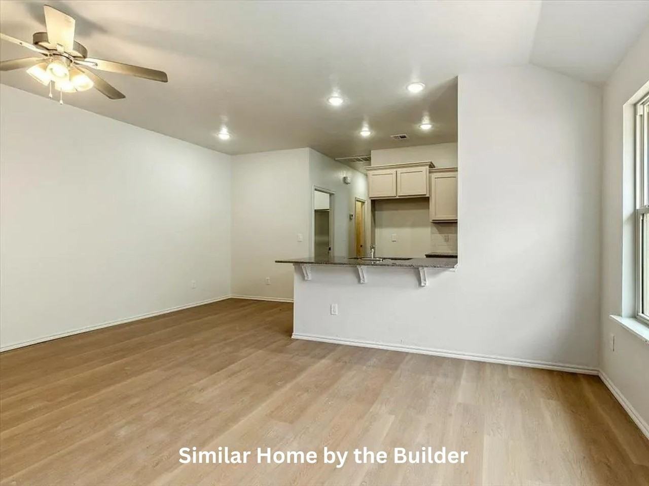 1707 Sw Washington Ave - Photo 7 of 18