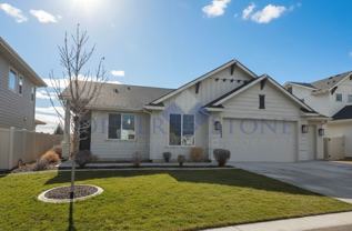 11844 W Piazza St - Photo 1 of 1