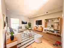 Sivana Estates - Photo 1 of 1